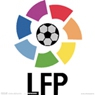 La Liga Espanol